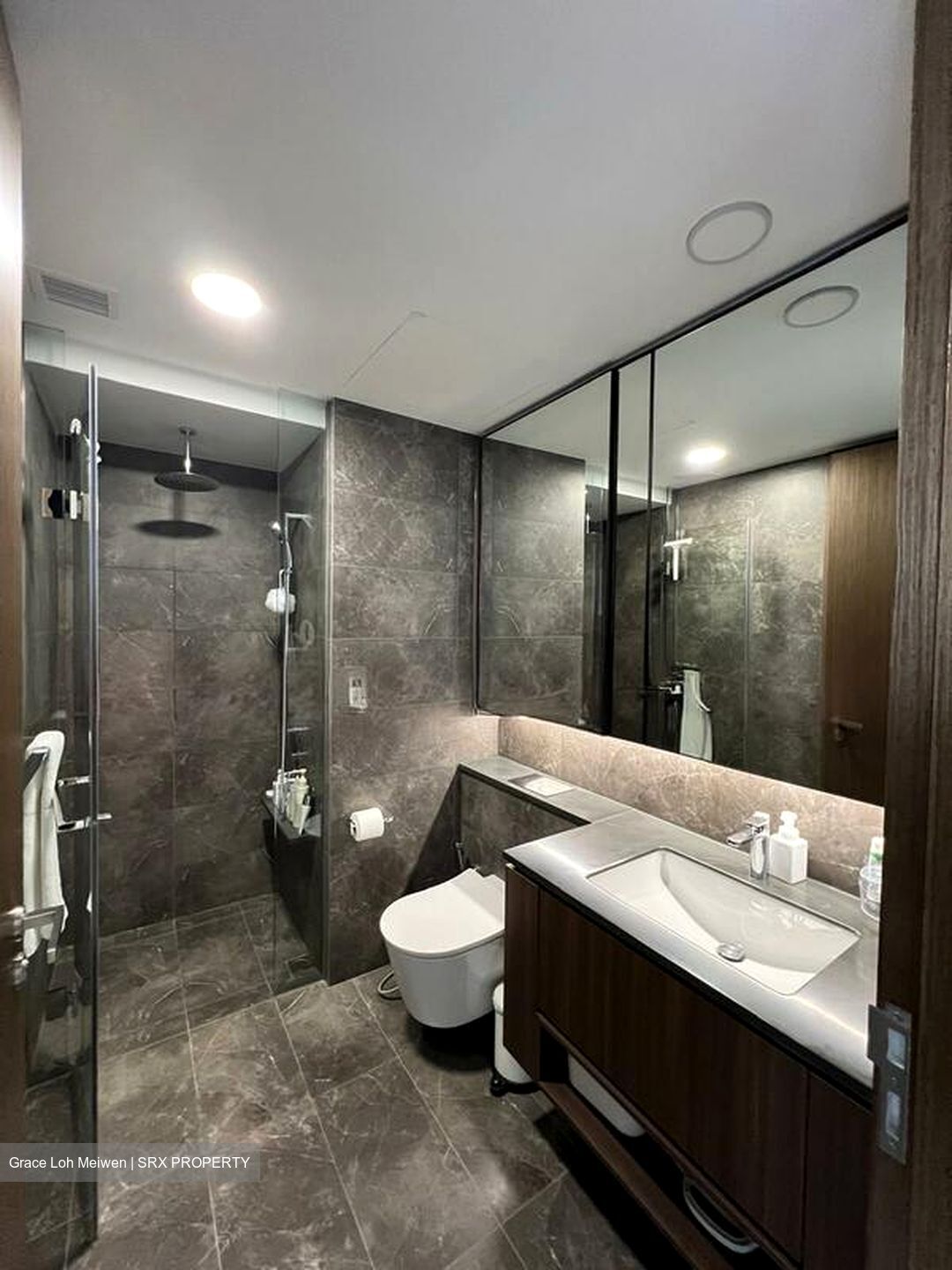 Kopar At Newton (D9), Apartment #501489641